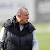 Emre Bol: Cezaları verenlerin ellerine kollarına sağlık, az bile vermişler Emre Bol: Cezaları verenlerin ellerine kollarına sağlık, az bile vermişler