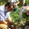 Özgecan'sız ilk bayram... Özgecan'sız ilk bayram...