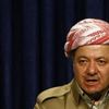 Barzani’nin yalan makineleri