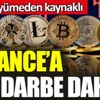 Binance’a bir darbe daha. Hızlı büyümeden kaynaklı Binance’a bir darbe daha. Hızlı büyümeden kaynaklı