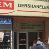 Elazığ'da 2 dershaneye Paralel Devlet Yapılanması operasyonu Elazığ'da 2 dershaneye Paralel Devlet Yapılanması operasyonu