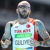 Basketbolumuzun İspanya çıkartması