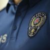 Emniyetten dolandırıcılıkla ilgili uyarı mesajlarına ilişkin açıklama