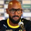 Nicolas Anelka dan Fenerbahçe açıklaması Nicolas Anelka dan Fenerbahçe açıklaması
