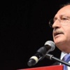 Kılıçdaroğlu, AKP'yi kendi sözleriyle vurdu