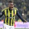 Napoli'de kritik Burak kararı