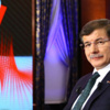 "Gülen için kırmızı bülten..."