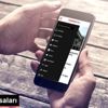 Asya borsaları Asya borsaları