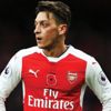Mesut ilk kez açıkladı! 'Fenerbahçe...' Mesut ilk kez açıkladı! 'Fenerbahçe...'