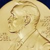 Nobel Fizik Ödülü'nün sahipleri açıklandı