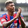 Galatasaray Hollandalı sol bek Van Aanholt'ın menajerini İstanbul’a getiriyor