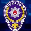 11 polis meslekten ihraç edildi