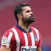 Diego Costa transferinde Beşiktaş’a rakip çıktı, işler karıştı! Diego Costa transferinde Beşiktaş’a rakip çıktı, işler karıştı!