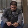 Ethem Sarısülük'ün ağabeyi: ''Yeniden öldük'' Ethem Sarısülük'ün ağabeyi: ''Yeniden öldük''