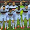 19 kulüp Beşiktaş maçında onları izledi! 19 kulüp Beşiktaş maçında onları izledi!