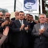 Vetoya inat Ali İsmail Korkmaz sokağı Vetoya inat Ali İsmail Korkmaz sokağı