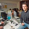 Reeder, Samsun’da cep telefonu üretecek Reeder, Samsun’da cep telefonu üretecek