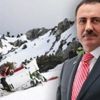 "Konuşursa Muhsin Yazıcıoğlu olayı çözülür" denilen isim ifade verdi: 3 kişi hakkında yakalama kararı