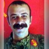 Gri listede aranan terörist, Tunceli'de öldürüldü