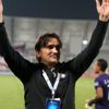 Hırvatistan, Cacic'in yerine Zlatko Dalic'i getirdi