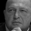 Murat Ülker'den duygusal Mustafa Koç mesajı
