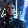 Detroit: Become Human PC sistem gereksinimleri