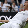 Ronaldo'dan yeni rekor! Ronaldo'dan yeni rekor!