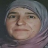 Çetinkaya ailesinin acı günü Çetinkaya ailesinin acı günü