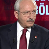 Kılıçdaroğlu o küfrün daha ağırını edecekmiş