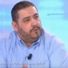 Kadın gazeteciyle konuşmayan İslam Partisi liderine hapis cezası Kadın gazeteciyle konuşmayan İslam Partisi liderine hapis cezası