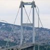 Pandemi İstanbul şirketlerini durdurmadı Pandemi İstanbul şirketlerini durdurmadı