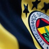 Fenerbahçe’den sürpriz forvet adayı