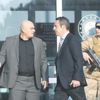 FETÖ’nün karşısında olmak herkesin görevidir FETÖ’nün karşısında olmak herkesin görevidir
