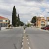 KKTC'de kısmi sokağa çıkma yasağı yürürlüğe giriyor KKTC'de kısmi sokağa çıkma yasağı yürürlüğe giriyor
