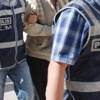 4 ilde uyuşturucu operasyonu 4 ilde uyuşturucu operasyonu