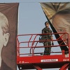 Economist: Erdoğan ve Türkiye için büyük an
