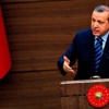 'Ben bu makama zembille inmedim'