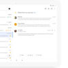 Gmail'e telefondan girenlere önemli uyarı