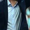 Aytemiz Alanyaspor'un yeni teknik direktörü Erol Bulut oldu Aytemiz Alanyaspor'un yeni teknik direktörü Erol Bulut oldu