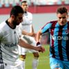 Fenerbahçe Yusuf Erdoğan'la anlaştı Fenerbahçe Yusuf Erdoğan'la anlaştı