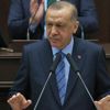 AKP'li Cumhurbaşkanı Erdoğan'dan reform ve muhalefet eleştirisine devam