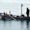 Antalya açıklarında tekne kazası Antalya açıklarında tekne kazası