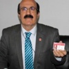 Sokakta Vatandaş CHP'de Zenci Sokakta Vatandaş CHP'de Zenci