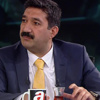 Abdurrahman Kurt: "Şirin Payzın tetikçilik yapıyor" Abdurrahman Kurt: "Şirin Payzın tetikçilik yapıyor"