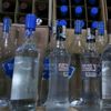 Alkollü içkilerde artan vergi resmi rakı piyasasını küçülttü Alkollü içkilerde artan vergi resmi rakı piyasasını küçülttü