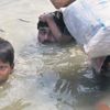 Arakan'da kaç Müslüman öldürüldü?