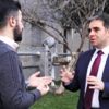 Avcılar kanser, reçetesi hazır!