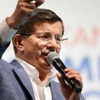 Başbakan'dan memurluk müjdesi Başbakan'dan memurluk müjdesi