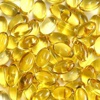 Kan sulandırıcı ile faza omega-3 kullanımı riskli Kan sulandırıcı ile faza omega-3 kullanımı riskli