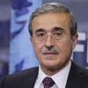 Savunma sanayisinde ortaklık dönemi Savunma sanayisinde ortaklık dönemi
